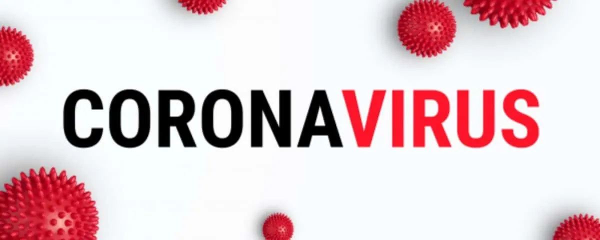 Hygiënetips voor het voorkomen van het coronavirus