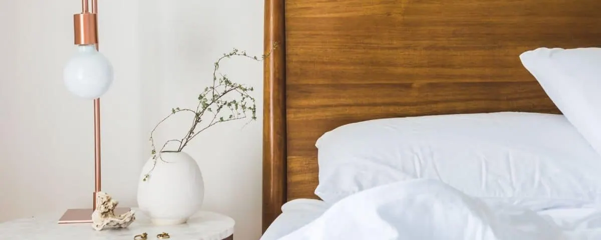 Tips voor het inspecteren van een hotelkamer op bedwantsen