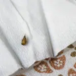 Tapijtkever (Anthrenus verbasci) thumbnail voor Kennisbank-overzicht