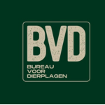 Onzichtbare BvD-werkwijze thumbnail