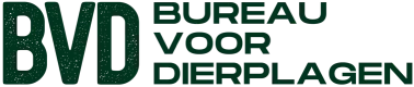 Bureau voor Dierplagen