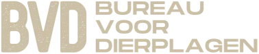 Bureau voor Dierplagen