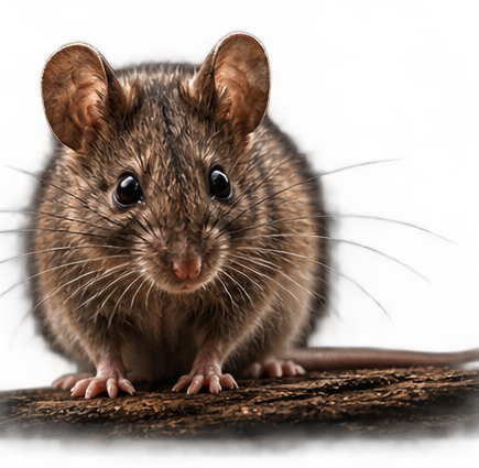 Muis