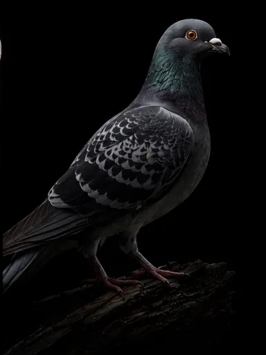 Vogeloverlast